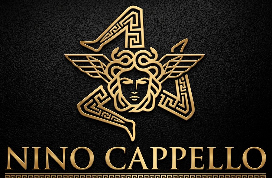 Nino Cappello